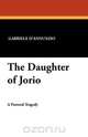 The Daughter of Jorio, Gabriele D