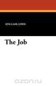 The Job, Sinclair Lewis 