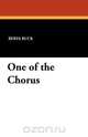 One of the Chorus, Berta Ruck 
