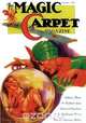 The Magic Carpet, Vol. 3, No 4 (October 1933), Farnsworth Wright 