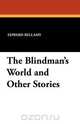 The Blindman
