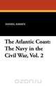 The Atlantic Coast, Daniel Ammen 