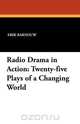 Radio Drama in Action, 