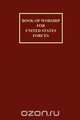 Book of Worship for United States Forces, 