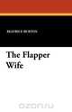 The Flapper Wife, Beatrice Burton 