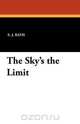 The Sky