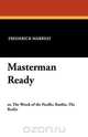 Masterman Ready, Frederick Marryat 