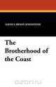 The Brotherhood of the Coast, David Lawson Johnstone 