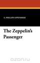 The Zeppelin