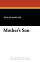 Mother