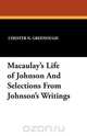 Macaulay