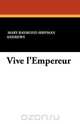 Vive L