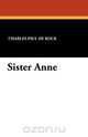 Sister Anne, Charles Paul De Kock 