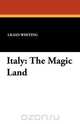 Italy, Lilian Whiting 