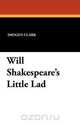 Will Shakespeare