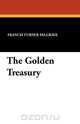 The Golden Treasury, Francis Turner Palgrave 