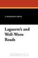 Laguerre