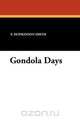Gondola Days, Francis Hopkinson Smith 