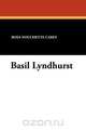 Basil Lyndhurst, Rosa Nouchette Carey 
