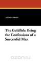 The Goldfish, 