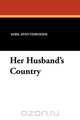 Her Husband