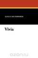 Vivia, E. D. E. N. Southworth 