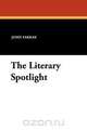 The Literary Spotlight, 