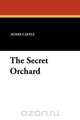 The Secret Orchard, Agnes Castle 