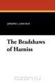 The Bradshaws of Harniss, Joseph C. Lincoln 