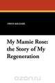 My Mamie Rose, Owen Kildare 