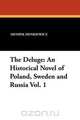 The Deluge, Henryk K. Sienkiewicz 