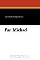 Pan Michael, Henryk K. Sienkiewicz 