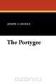 The Portygee, Joseph C. Lincoln 
