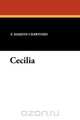 Cecilia, F. Marion Crawford 