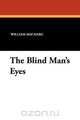 The Blind Man