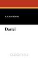 Dariel, R. D. Blackmore 