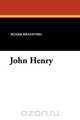 John Henry, Roark Bradford 