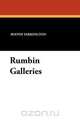 Rumbin Galleries, Booth Tarkington 