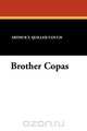 Brother Copas, Arthur T. Quiller-Couch 