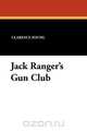 Jack Ranger