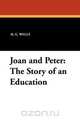 Joan and Peter, H. G. Wells 