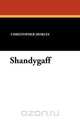 Shandygaff, Christopher Morley 