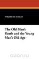 The Old Man