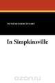 In Simpkinsville, Ruth McEnery Stuart 