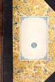 For the White Christ, Robert Ames Bennet 