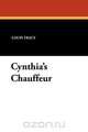 Cynthia