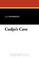Cudjo