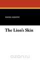 The Lion