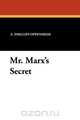 Mr. Marx