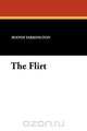 The Flirt, Booth Tarkington 